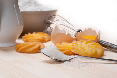 Similar image 1412369