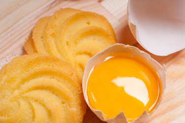 Similar image 1412371