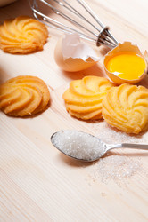 Similar image 1412372