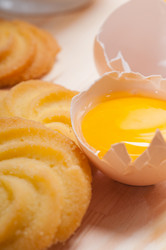 Similar image 1412374