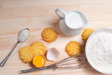 Similar image 1412378