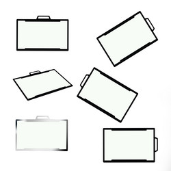 Similar image 1412389