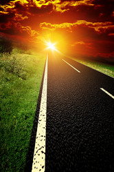 Similar image 1412390