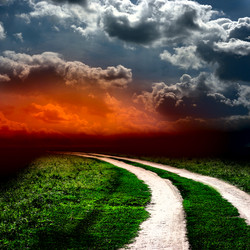 Similar image 1412393