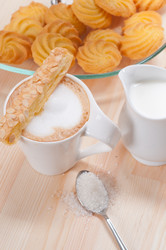 Similar image 1412395