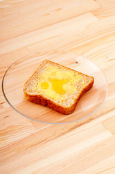 Similar image 1412398