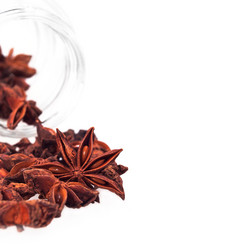 Similar image 1412400