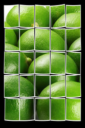 Similar image 1412403