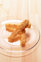 Similar image 1412412