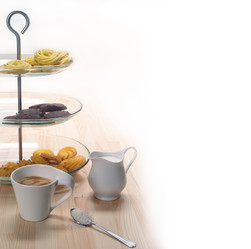 Similar image 1412413