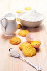 Similar image 1412436