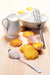 Similar image 1412443