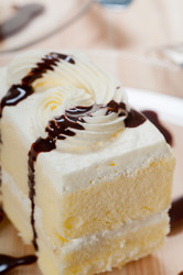 Similar image 1412452