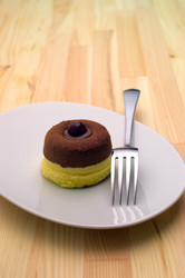 Similar image 1412464