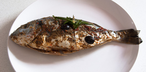 Similar image 1412469