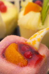 Similar image 1412472