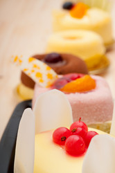 Similar image 1412475