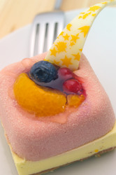 Similar image 1412479