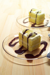 Similar image 1412484