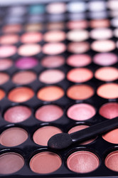 Similar image 1412493