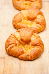 Similar image 1412495