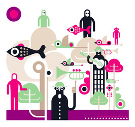 Similar image 1412508