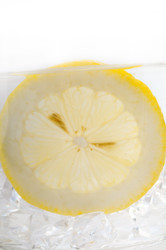 Similar image 1412511