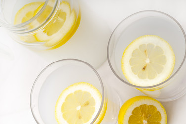 Similar image 1412513