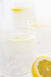 Similar image 1412515