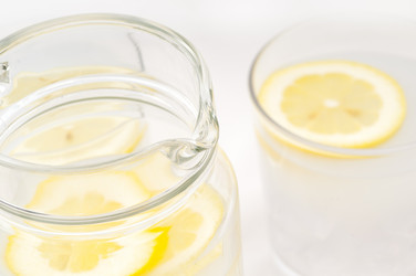 Similar image 1412516