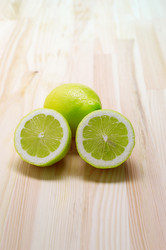 Similar image 1412521