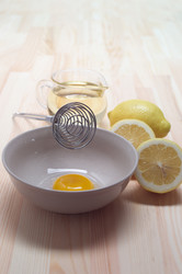 Similar image 1412522