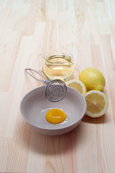 Similar image 1412523