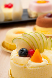 Similar image 1412527