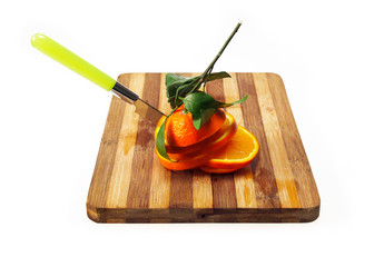 Similar image 1412532