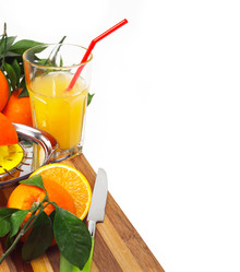 Similar image 1412537