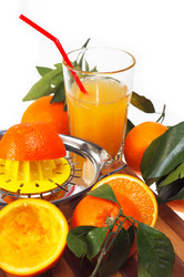 Similar image 1412544