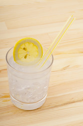 Similar image 1412560