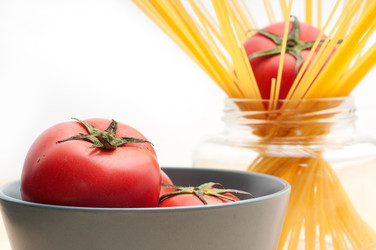 Similar image 1412574