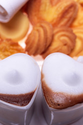 Similar image 1412595