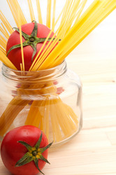 Similar image 1412609