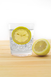 Similar image 1412613