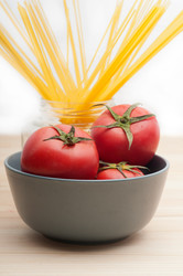 Similar image 1412619