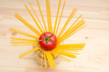 Similar image 1412622