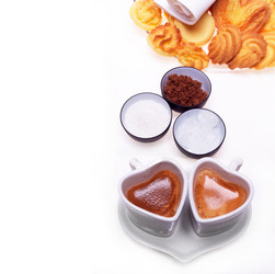 Similar image 1412628