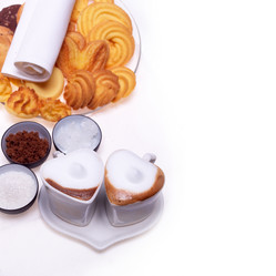 Similar image 1412629