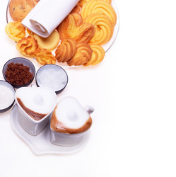 Similar image 1412637