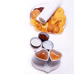 Similar image 1412643