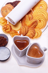 Similar image 1412644