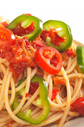 Similar image 1412656